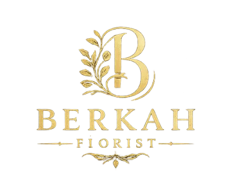 Toko Bunga Babelan Bekasi